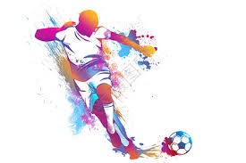 轻竞技玩法成为版本更新重点