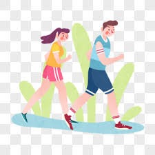 MLB联盟发布赛季安全评估报告